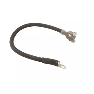 NUEVO 1937-48 Ford / 38-47 COE batería a cable solenoide 78-14300 - Imagen 1 de 1