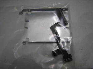 Acer Aspire A615-51 N17C4 A515-51 Series HDD SSD Festplatte Caddy + Kabel - Bild 1 von 2