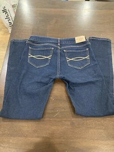 abercrombie fitch Leggings - Picture 1 of 5