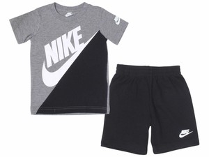 Las mejores ofertas en Trajes y conjuntos Nike para Niños | eBay