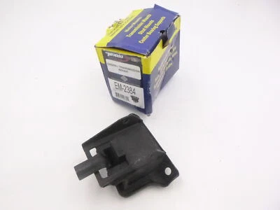 Pronto  Engine Mount Front Right EM-2384 For Buick Regal 1983-1987 - Image 1 of 3