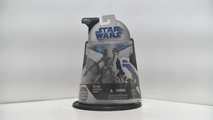 Star Wars the Clone Wars 2008 - No.18 - IG-86 Assassin Droid - Picture 1 of 9