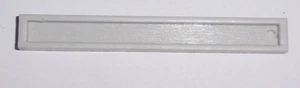 1/64 Ertl Farm Country Grey Hog Trough - Picture 1 of 1