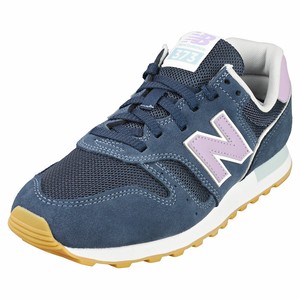 Las mejores ofertas en Zapatos Atléticos New Balance 373 para Mujeres | eBay