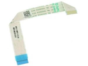 Cable de cinta para teclado PARA DELL Latitude E6440 0WYXN3 WYXN3 - Imagen 1 de 2