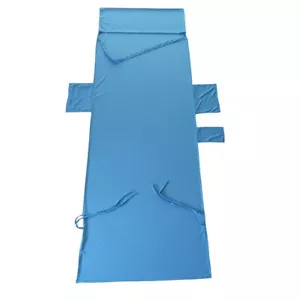 Mikrofaser Urlaub Strandtücher Badetuch Handtuch für Liege mit-Tasche 210*75cm B - Bild 1 von 4