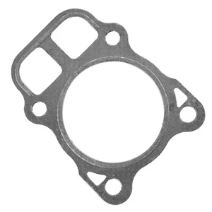 Head Gasket for Kohler CH21 CH22 CH23 CH24 CH25 18-25 HP 24-841-01-S - Picture 1 of 4