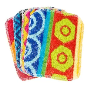 Euroscrubby Dishcloth - Picture 1 of 6