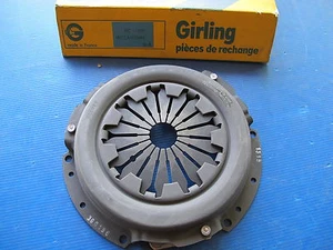 Mécanisme d'embrayage Girling pour Talbot Horizon, Solara, 1307, 1308, 1510, - Picture 1 of 1