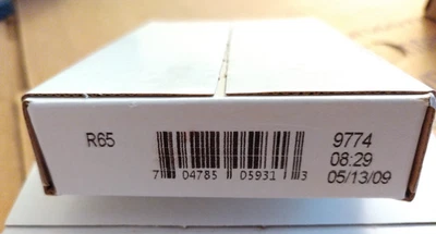 2009 P & D GUAM  QUARTER US MINT ROLLS *SEALED*  R65 - Image 1 of 3