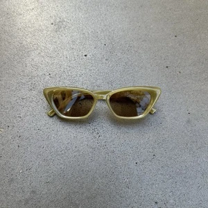 MENS/WOMENS SUNGLASSES CLASSIC VINTAGE RETRO BRAND NEW DG19337-01 - Picture 1 of 2