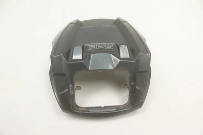 Polaris Sportsman 850 XP EPS HO 14 Gauge Housing 5437745-603 51736 - Image 1 of 4