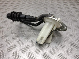 2019 ROYAL ENFIELD CONTINENTAL GT 650 FUEL PUMP - Picture 1 of 6