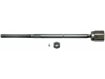 For 1989-1997 Ford Thunderbird Tie Rod End Front Inner Moog 84183CVGC 1994 1990 - Image 1 of 2