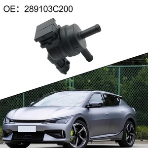 Anti-corrosion Purge Control Valve High-quality Materials Automotive Purge Valve - Picture 1 of 12