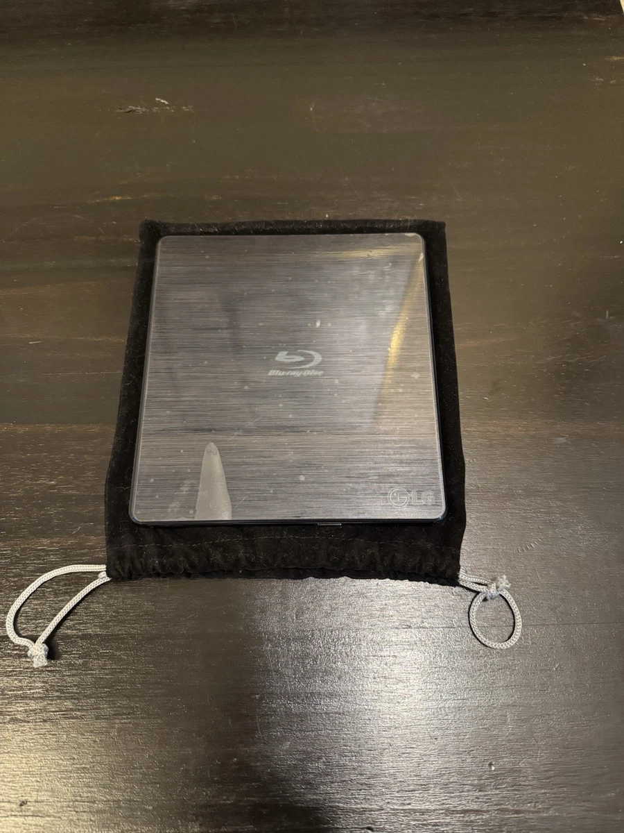 LG DVD and Blu-ray Players for sale - eBay