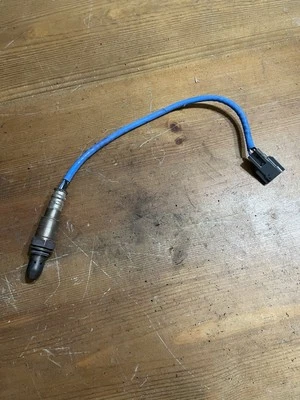 Sonda Lambda Renault - Dacia - Nissan 1.5 Diesel 226932962R - 216500-5001 - Immagine 1 di 3