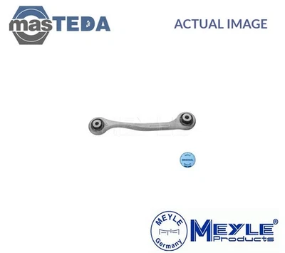 016 035 0047 WISHBONE TRACK CONTROL ARM REAR RIGHT CENTRE MEYLE NEW - Image 1 of 4