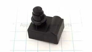 Chargriller Grill Part # 900156 - Pulse Ignition Box - Picture 1 of 3