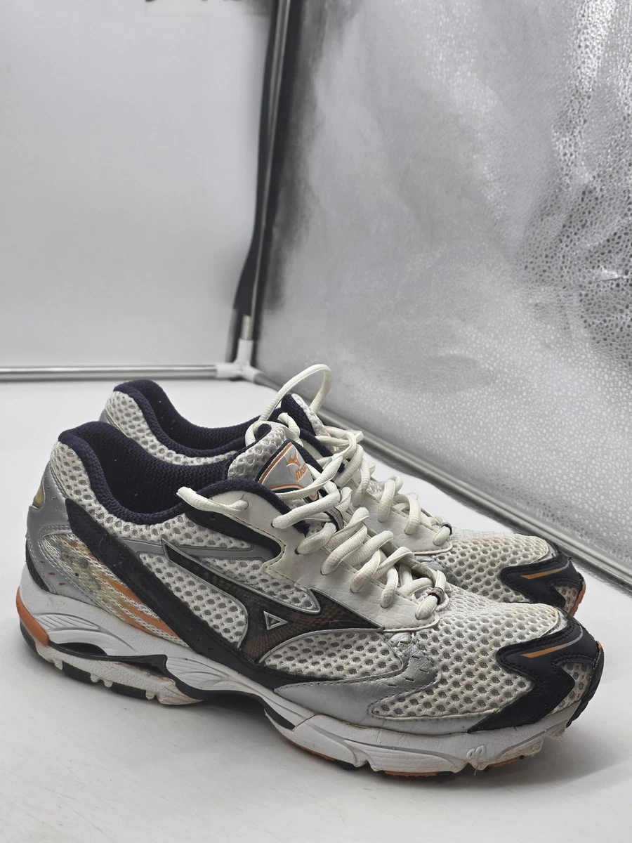 Mizuno Wave Rider Sneakers for Men for Sale - Shop Men's Sneakers