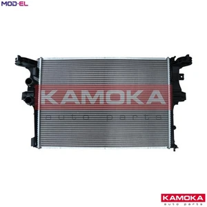 RADIATOR ENGINE COOLING 7700025 FOR IVECO DAILY/Bus/VI/Platform/Chassis/Van 3.0L - Picture 1 of 10
