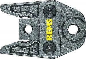 Rems Pressing Tool Contour TH 14 - Picture 1 of 1