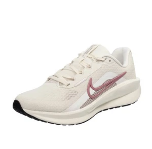 Nike Downshifter 13 Sabbia - Donna Scarpe Sport Running, Fitness E Trail - Imagen 1 de 4