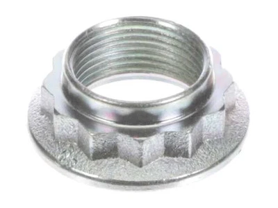 Tuerca de husillo trasera Dorman 17555PMKN 2002 2003 2004 2005 BMW 2001-2006 Foto 1 de 2