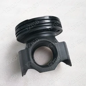 4089585 4089415 Piston 1set For Cummins QSX15 4089895 - Picture 1 of 3
