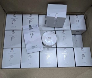 The History of Whoo Gongjinhyang Seol Radiant White Moisture Cushion Set #23 - Picture 1 of 9