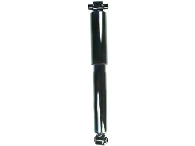 FCS Automotive 62MJ16Q Front Shock Absorber Fits 1988-1999 GMC K1500 Foto 1 de 1