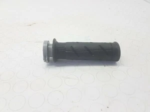 46019-0001 MANOPOLA GAS ACCELERATORE KAWASAKI VERSYS 650 2005 2009 15986 KM - Foto 1 di 5