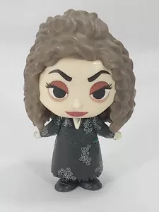 Funko Mystery Minis Mini Harry Potter Series 2 BELLATRIX LESTRANGE 1/24 RARE  - Picture 1 of 5