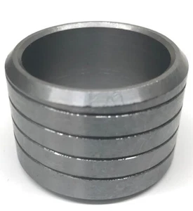 Crankshaft Pulley Spacer 1948-53 Ford Flathead V8 Vintage 8BA-6362 - Picture 1 of 1