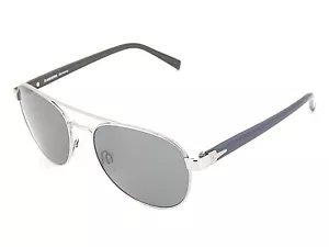 RODENSTOCK R1414 POLARIZED GERMANY Pilotenbrille Sonnenbrille Sunglasses - Picture 1 of 9