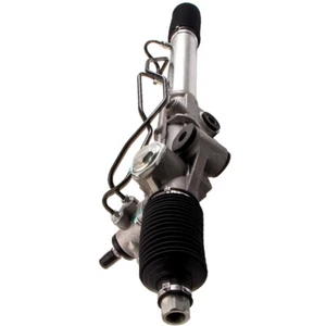 Power Steering Rack + Pinion for TOYOTA 96-02 4RUNNER 95-04 TACOMA 4425035042 - Picture 1 of 12