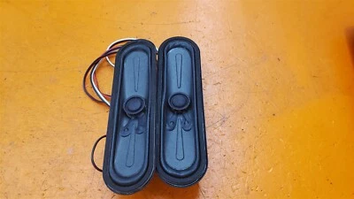 ⭐️⭐️⭐️⭐️⭐️ TV Speaker Set RCA LED32B30RQD  - Image 1 of 2