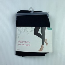 Xhilaration Cotton Blend Leggings for 