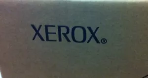 original Xerox Leveler Box 119K00290 Xerox DC 240 242 250 OVP - Bild 1 von 1