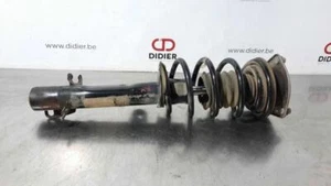 Amortiguador delantero derecho mini mini paceman r61 79714907 p14394573 - Imagen 1 de 3