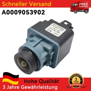 Surround View Kamera A0009053902 für Mercedes-Benz ML GLE GLS W166 E-Klasse W212 - Bild 1 von 6