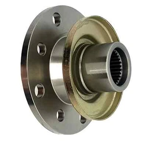 Brida de piñón diferencial 29 estrías, para Toyota LandCruiser 2008 en adelante - Imagen 1 de 2