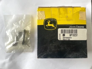*John Deere 1 New OEM BP10237 COUPLER LINK-RC A 2050 - see listing for models - Picture 1 of 3