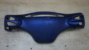Piaggio Vespa ET2 ET4 HANDLEBAR COVER 427400 - Imagen 1 de 6