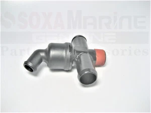 Conjunto de montaje de motor de motor Mercury 8M0095953 4,5L MPI 250 Alpha Bravo NUEVO - Imagen 1 de 1