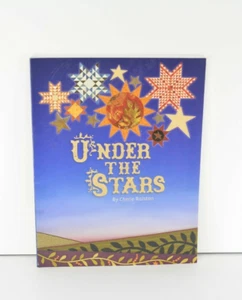 Under the Stars - Imagen 1 de 3