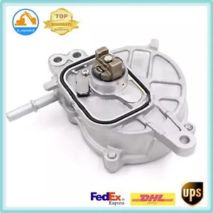 Brake Booster Vacuum Pump for Toyota Avalon Camry RAV4 29300F0011 2018~23 2.5L - Picture 1 of 5