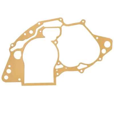 Junta de cárter para Honda CRF250 X CRF 250R CRF250X CRF250R 2004 2005 2006 Foto 1 de 4