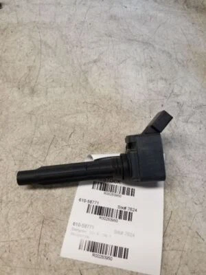 Volkswagen Passat 2016 - bobina de encendido - 06L905110 k - R283950 Foto 1 de 4