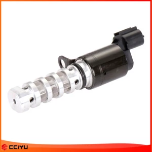 24355-2B700 Variable Valve Timing Solenoid For Hyundai Kia Rio 1.6L - Picture 1 of 13